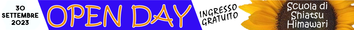 openday