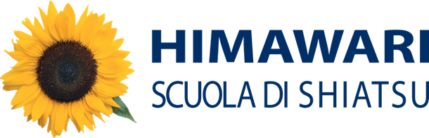 himawari.png