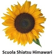 Himawari